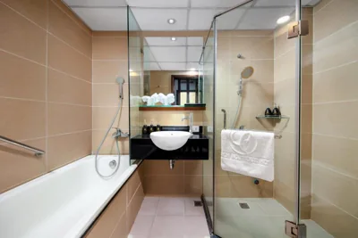 Classy Holiday Hotel & Spa – 照片 3